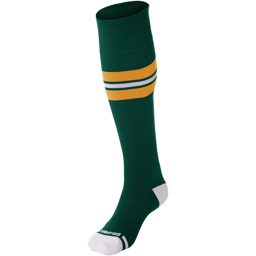 Extra Warriors Game Socks