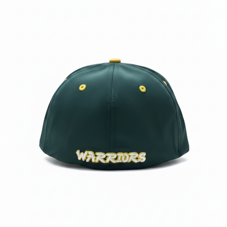 Extra Warriors Hat